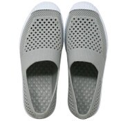 Wholesale - KATIE SEA FOAM WOMEN SHOES ASST SIZE